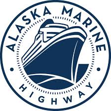 The Department of Transportation and Public Facilities (DOT&PF) Alaska Marine Highway System is looking for a Second Assistant Engineer to help us